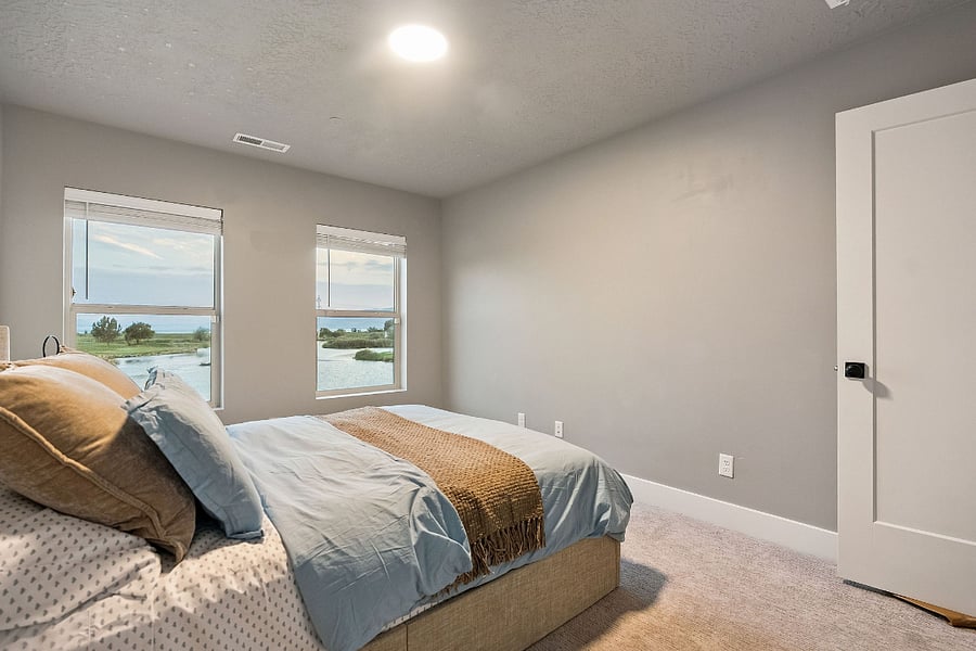 Furnished Finder property 1008075_1 photo 49
