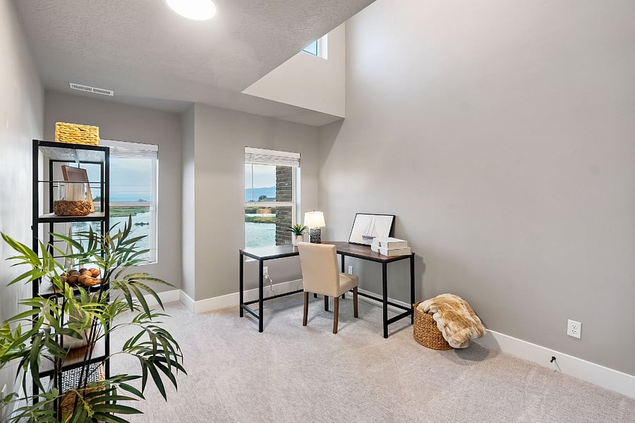 Furnished Finder property 1008075_1 photo 51