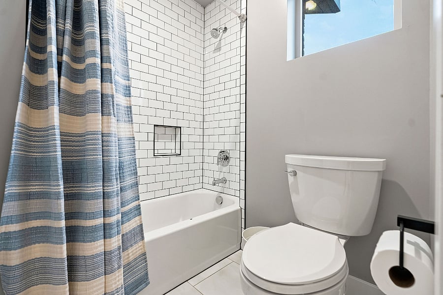 Furnished Finder property 1008075_1 photo 52