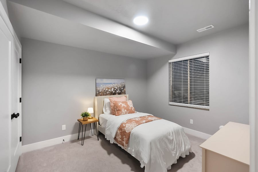 Furnished Finder property 1008075_1 photo 56