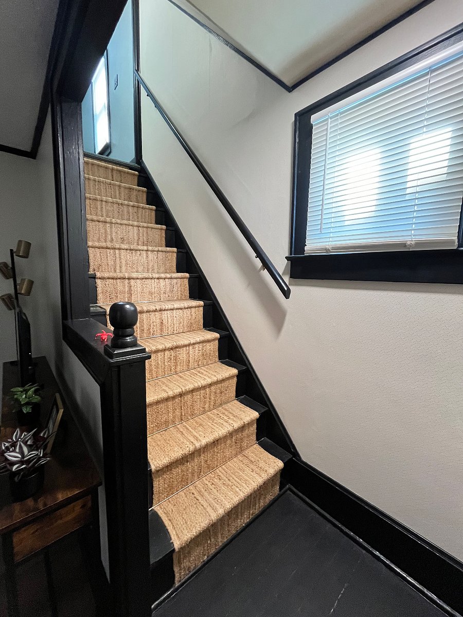 Furnished Finder property 1008076_1 photo 5