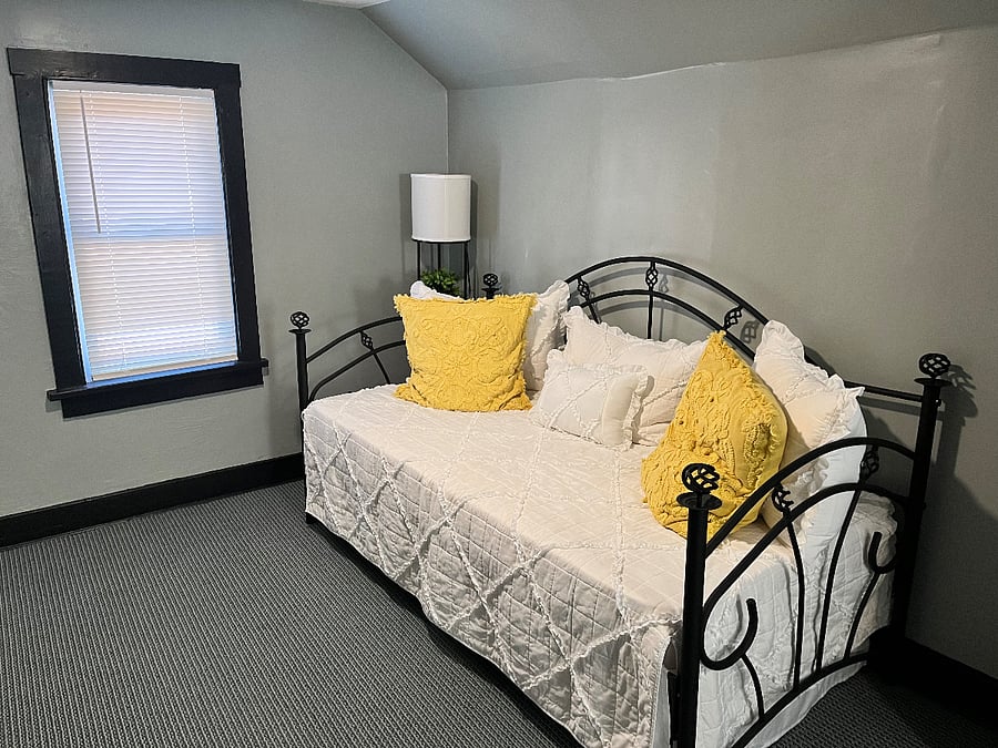 Furnished Finder property 1008076_1 photo 8