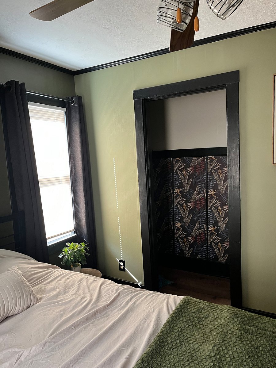Furnished Finder property 1008076_1 photo 15