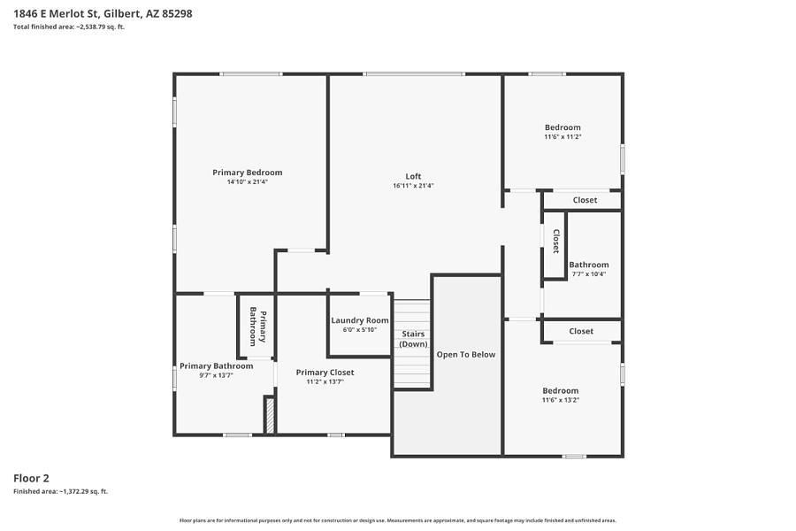 Furnished Finder property 1008079_1 photo 53