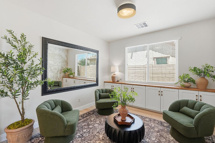 Furnished Finder property 1008079_1 photo 2