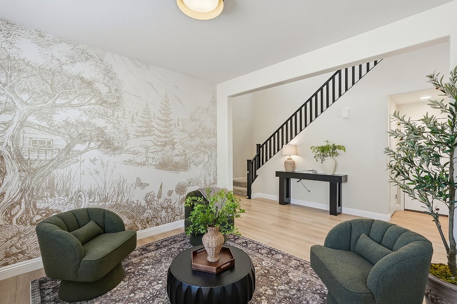 Furnished Finder property 1008079_1 photo 17