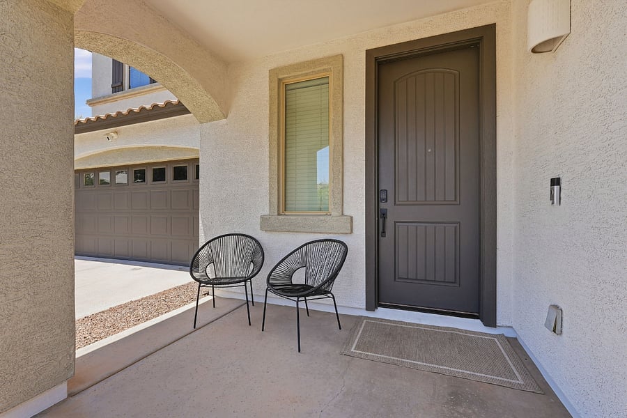 Furnished Finder property 1008079_1 photo 28