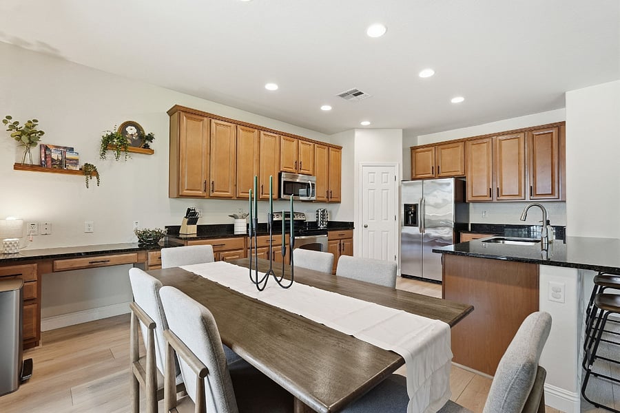 Furnished Finder property 1008079_1 photo 18