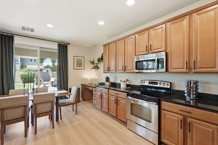 Furnished Finder property 1008079_1 photo 32