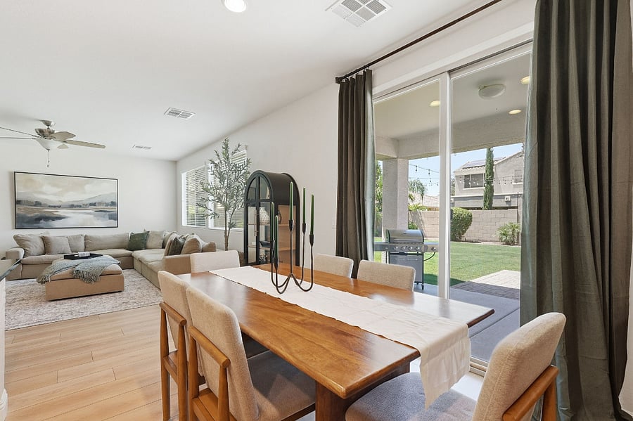 Furnished Finder property 1008079_1 photo 3
