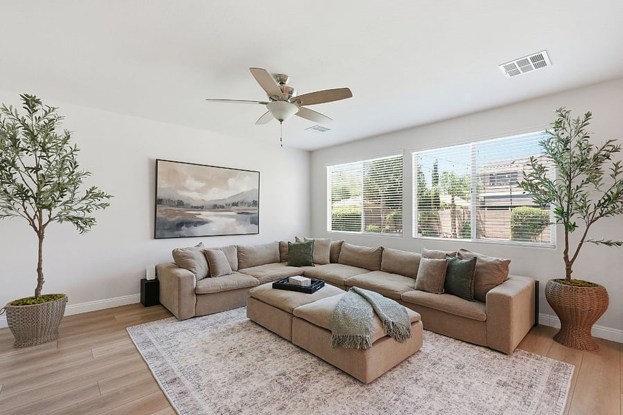 Furnished Finder property 1008079_1 photo 15