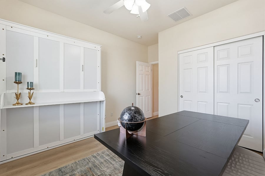 Furnished Finder property 1008079_1 photo 16