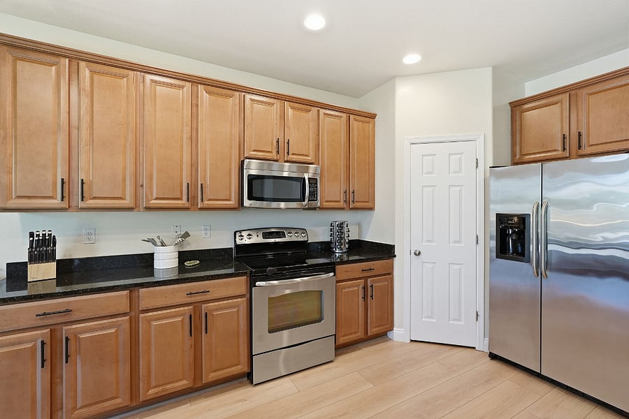 Furnished Finder property 1008079_1 photo 33