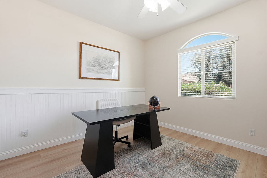 Furnished Finder property 1008079_1 photo 9