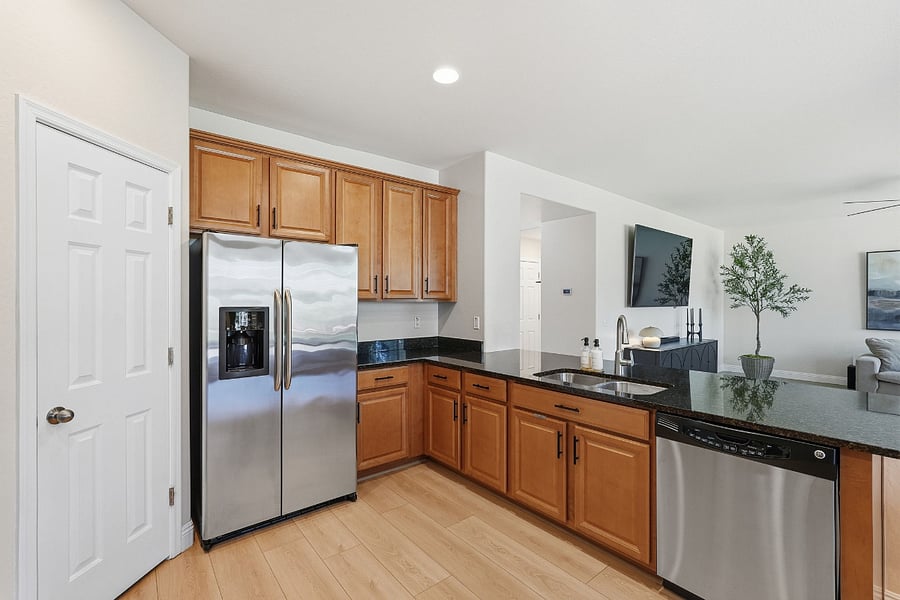 Furnished Finder property 1008079_1 photo 34