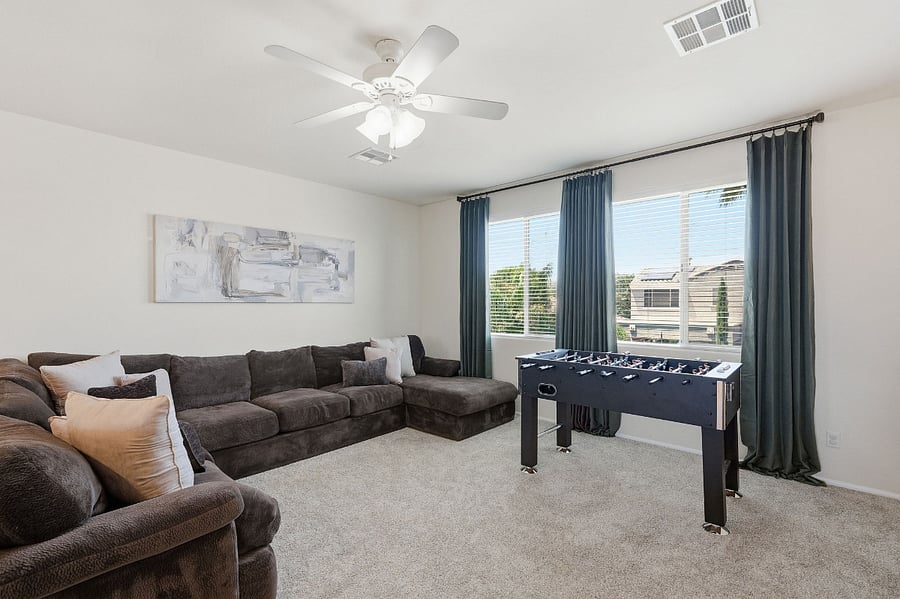 Furnished Finder property 1008079_1 photo 35