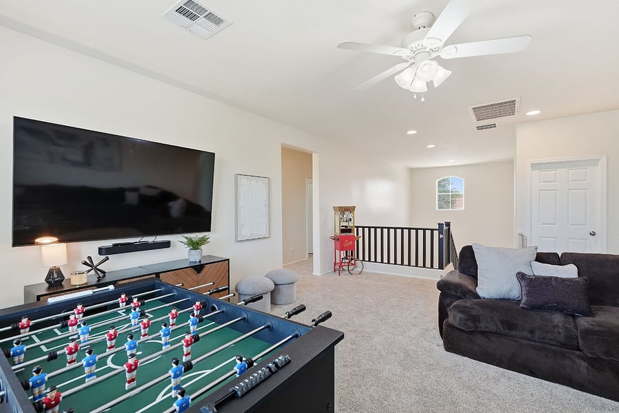 Furnished Finder property 1008079_1 photo 5