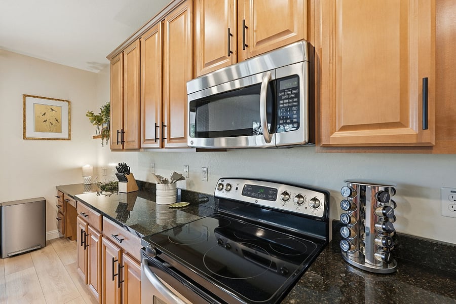 Furnished Finder property 1008079_1 photo 36