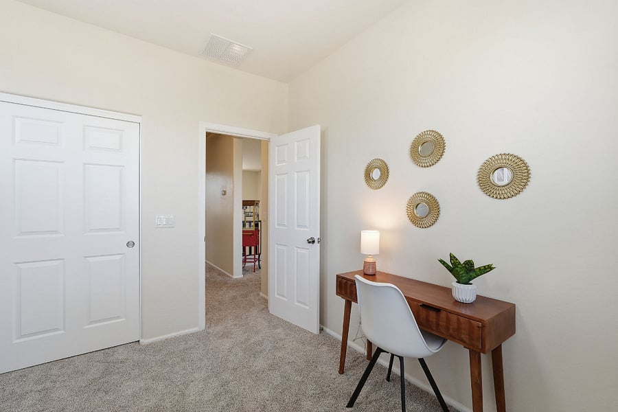 Furnished Finder property 1008079_1 photo 30