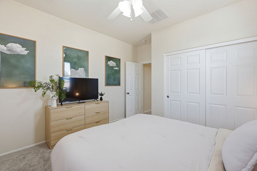 Furnished Finder property 1008079_1 photo 38