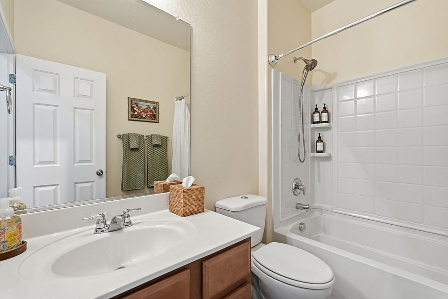 Furnished Finder property 1008079_1 photo 40