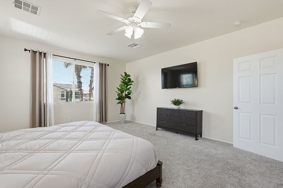 Furnished Finder property 1008079_1 photo 41
