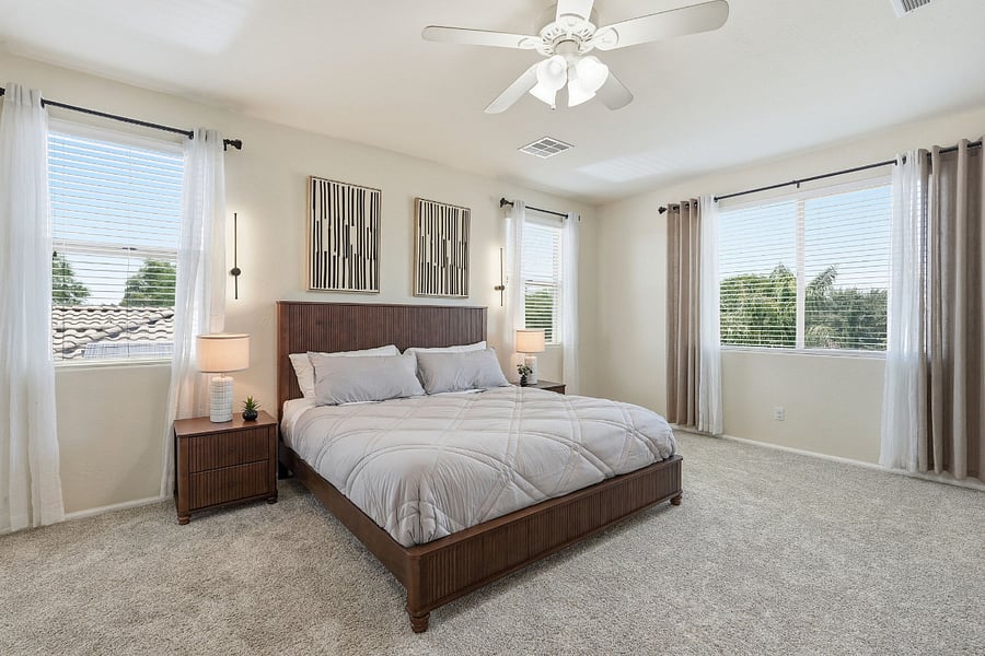 Furnished Finder property 1008079_1 photo 6