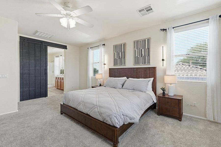 Furnished Finder property 1008079_1 photo 42