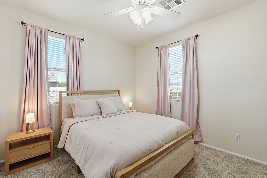 Furnished Finder property 1008079_1 photo 8