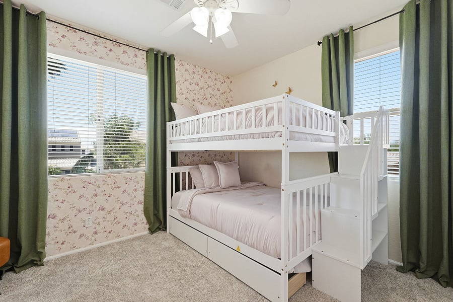 Furnished Finder property 1008079_1 photo 7