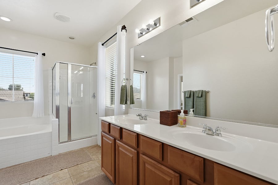 Furnished Finder property 1008079_1 photo 43