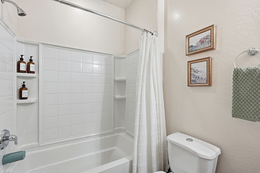 Furnished Finder property 1008079_1 photo 45