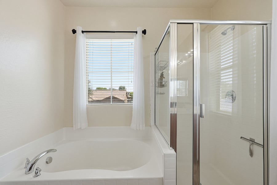 Furnished Finder property 1008079_1 photo 46