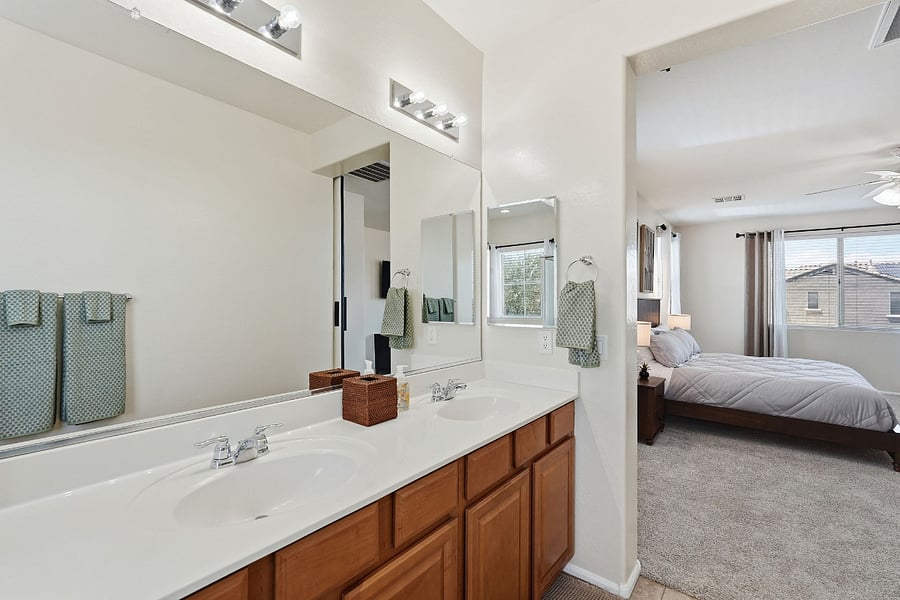 Furnished Finder property 1008079_1 photo 47