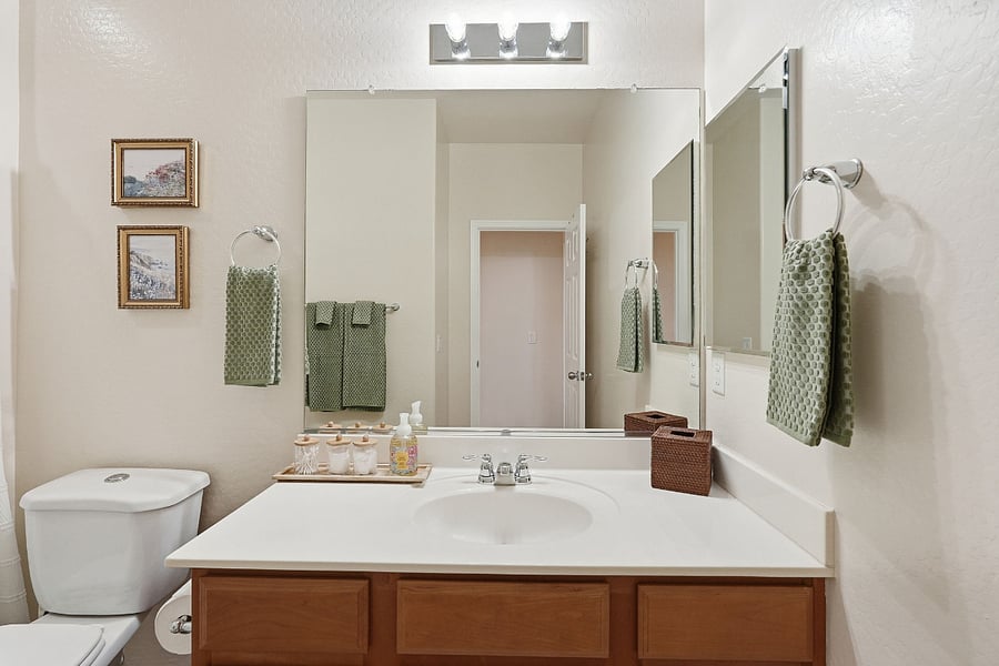 Furnished Finder property 1008079_1 photo 48