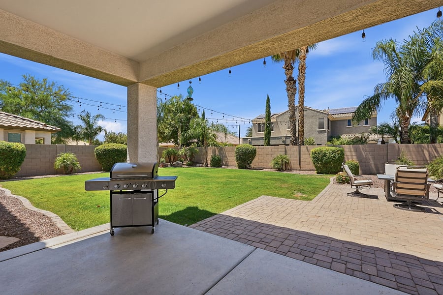 Furnished Finder property 1008079_1 photo 11