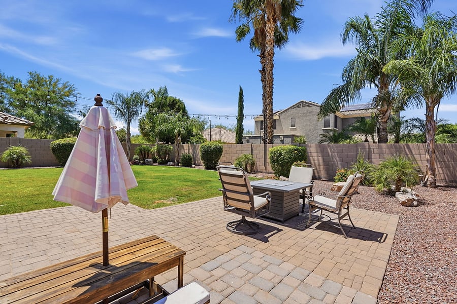 Furnished Finder property 1008079_1 photo 12