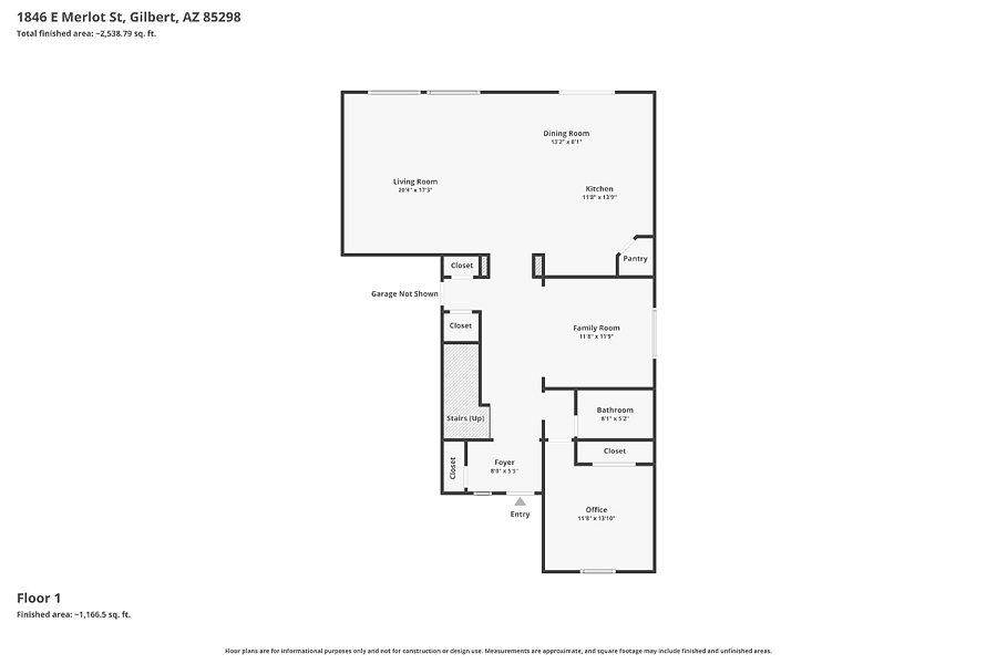 Furnished Finder property 1008079_1 photo 52