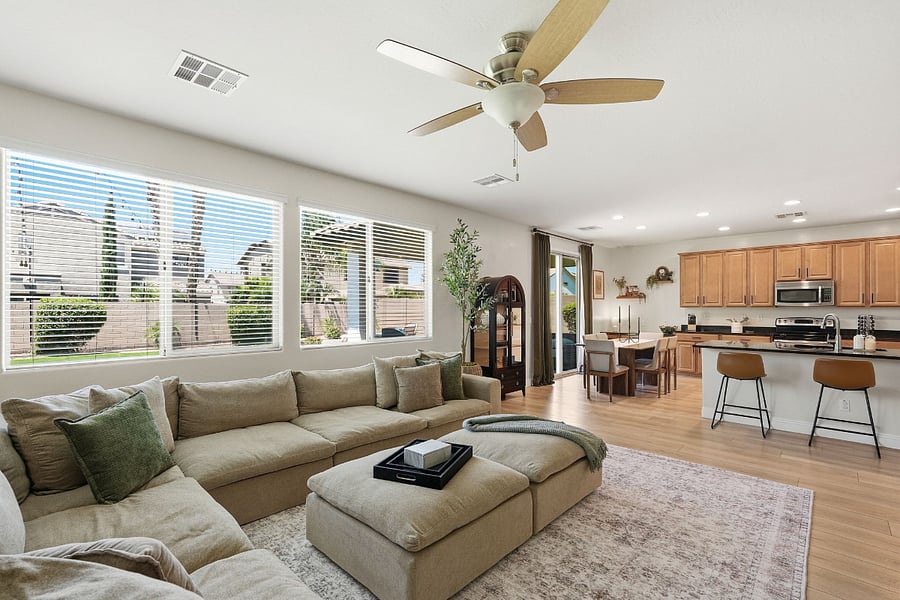 Furnished Finder property 1008079_1 photo 1
