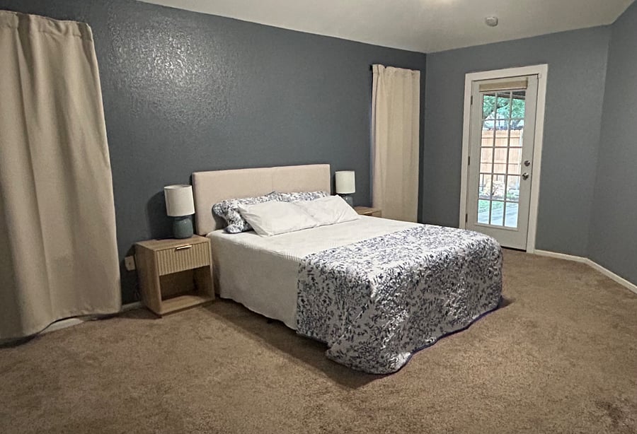 Furnished Finder property 1008081_1 photo 4