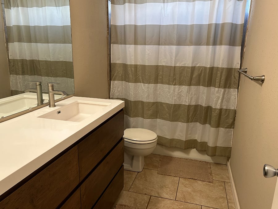 Furnished Finder property 1008081_1 photo 5