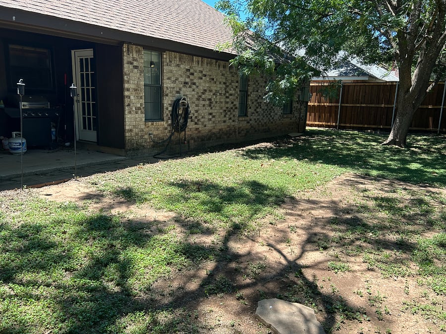 Furnished Finder property 1008081_1 photo 9
