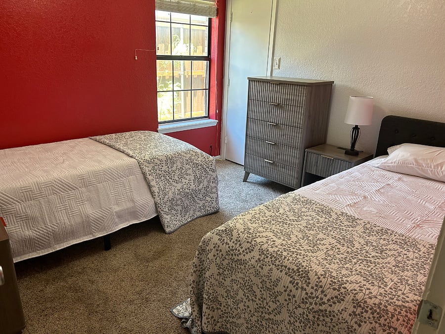 Furnished Finder property 1008081_1 photo 7