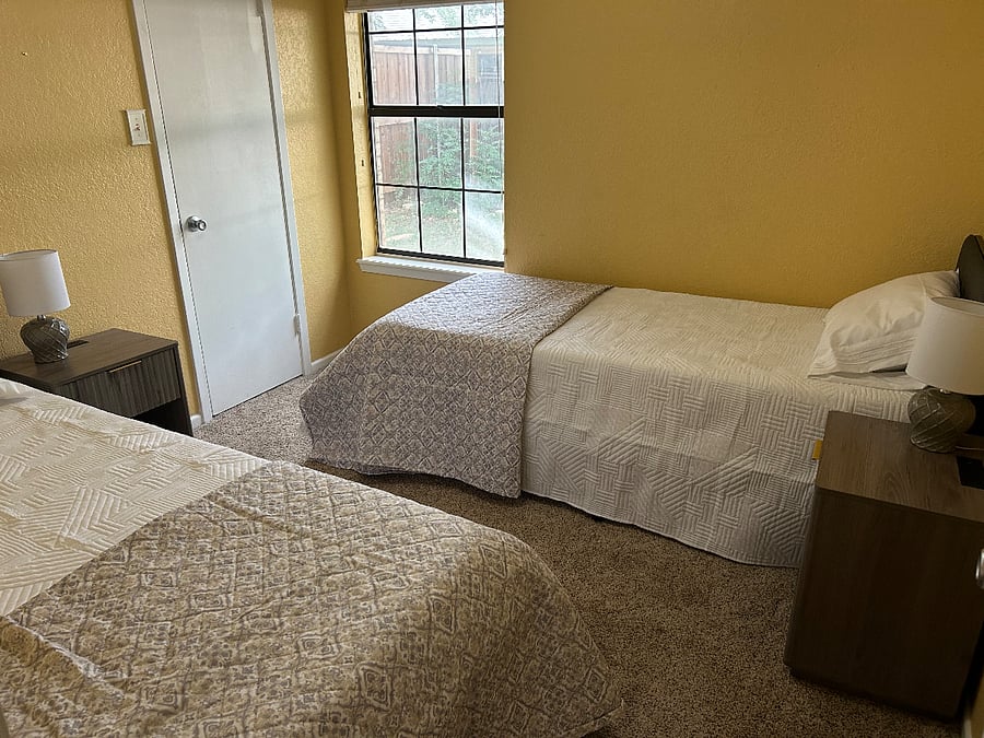 Furnished Finder property 1008081_1 photo 6