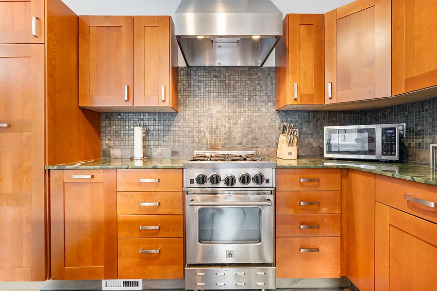 Furnished Finder property 1008084_1 photo 7