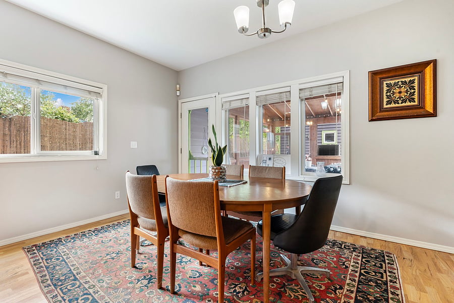 Furnished Finder property 1008084_1 photo 10
