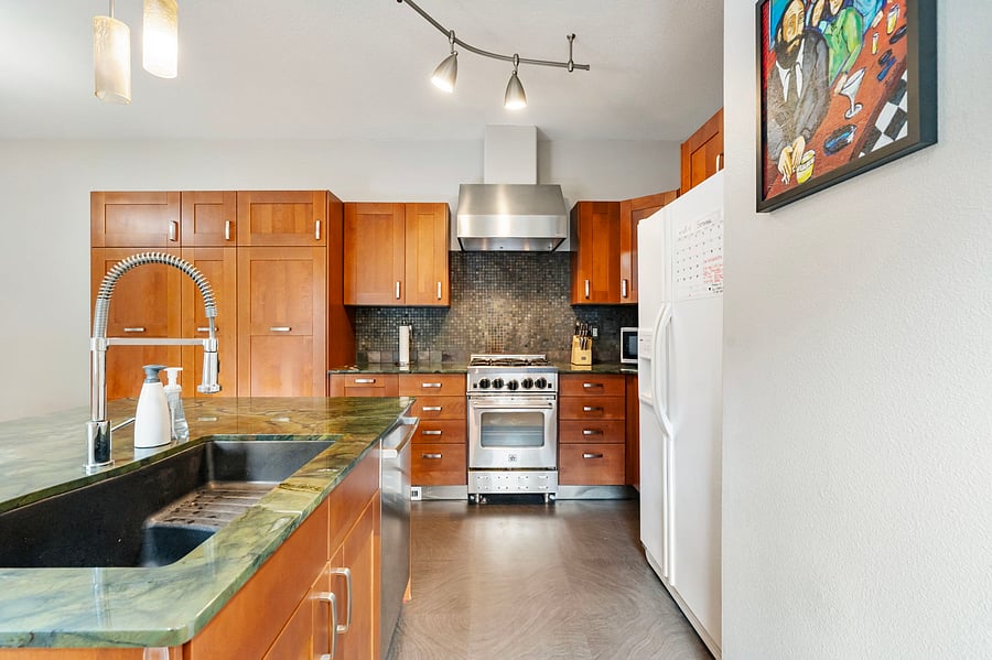 Furnished Finder property 1008084_1 photo 8