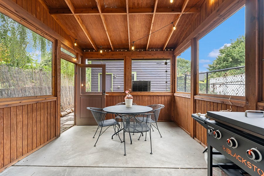 Furnished Finder property 1008084_1 photo 11