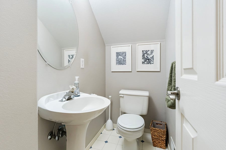 Furnished Finder property 1008084_1 photo 6