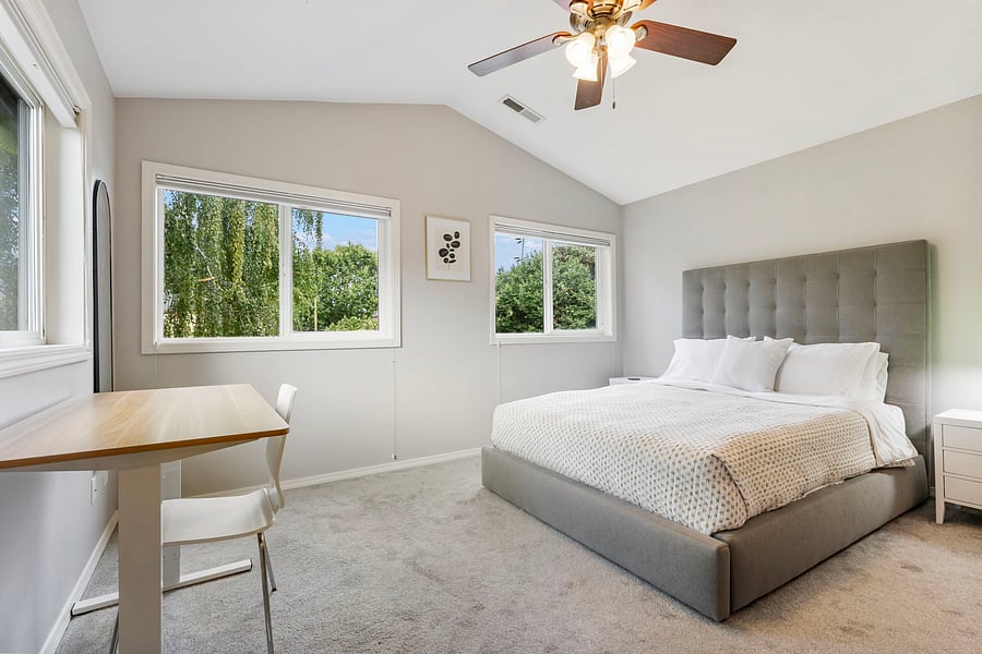 Furnished Finder property 1008084_1 photo 13